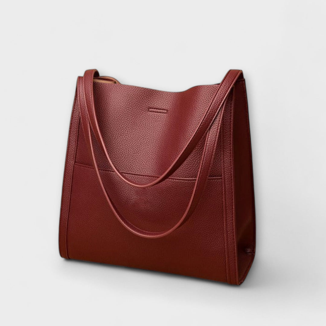 Taylor | Stylish Handmade Bag