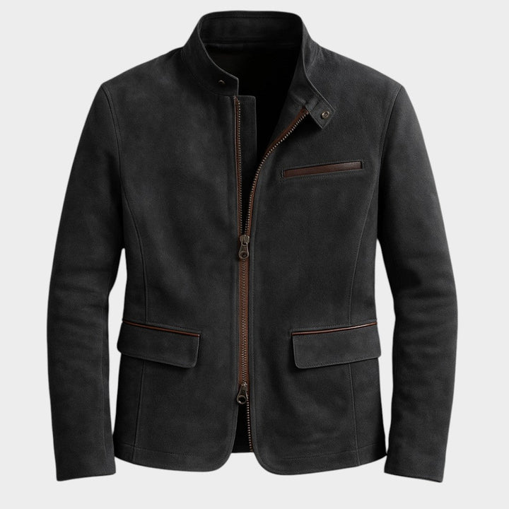 David™ | Elegant Jacket for Men