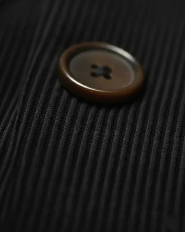 Carter™ | Vintage-Inspired Jacket for Men