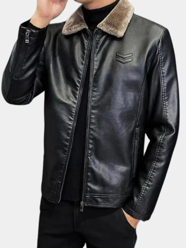 Ana™ | Classic Vest