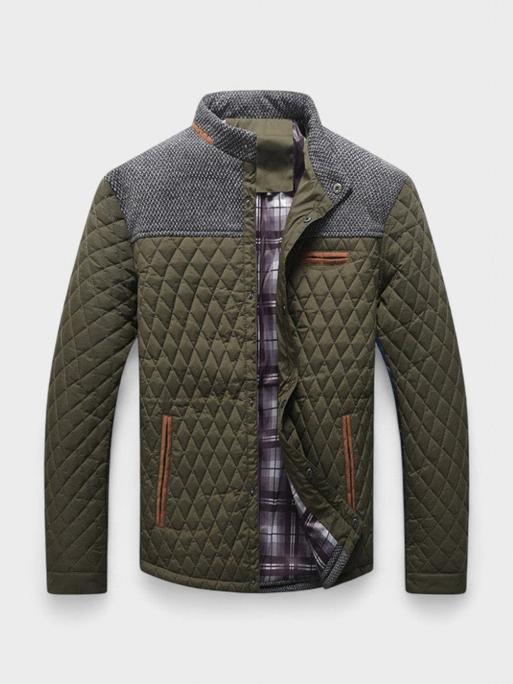 Arden™ | Travel Jacket