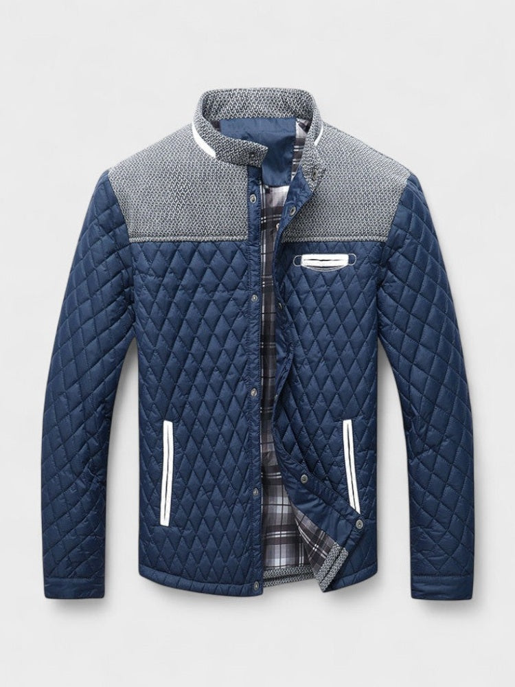 Arden™ | Travel Jacket
