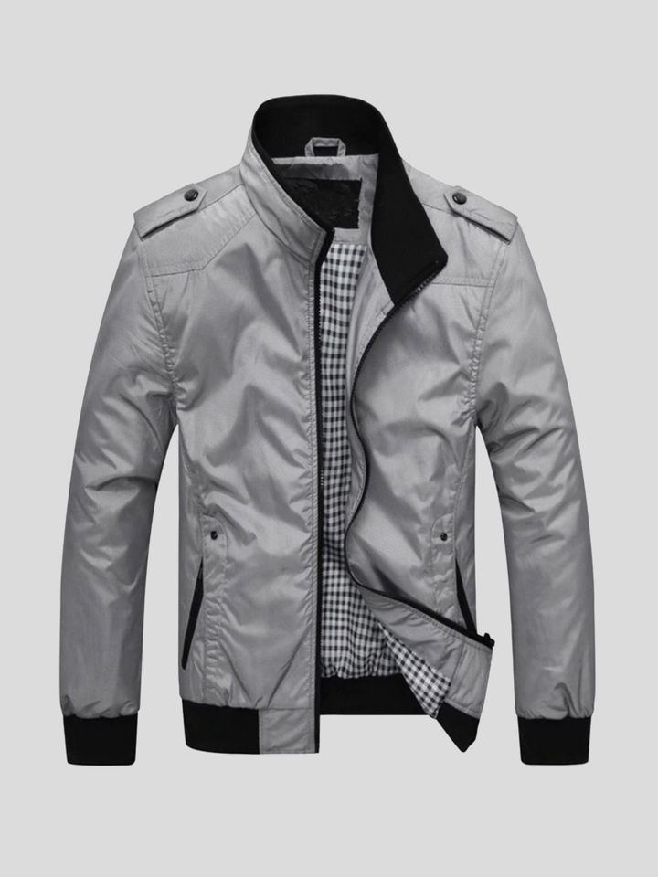 Asger™ Blouson Jacket