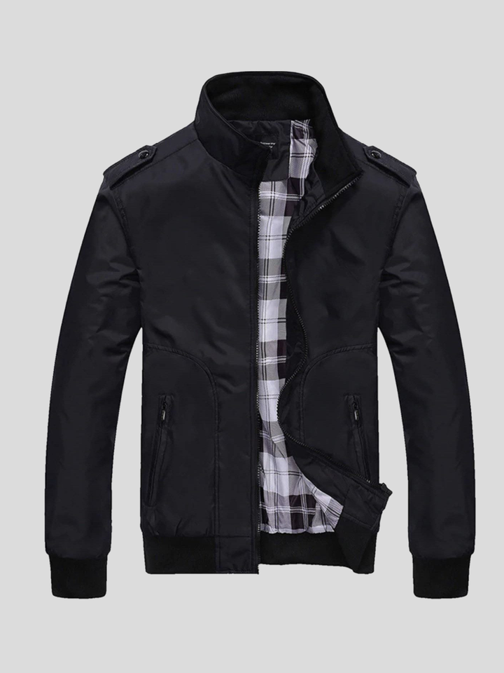 Asger™ Blouson Jacket