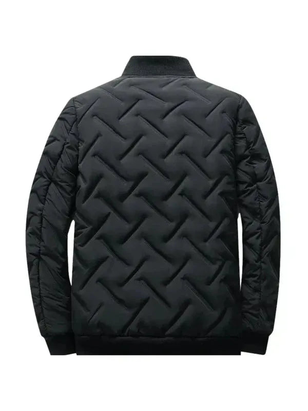 Brady™ | Stylish Winter Coat