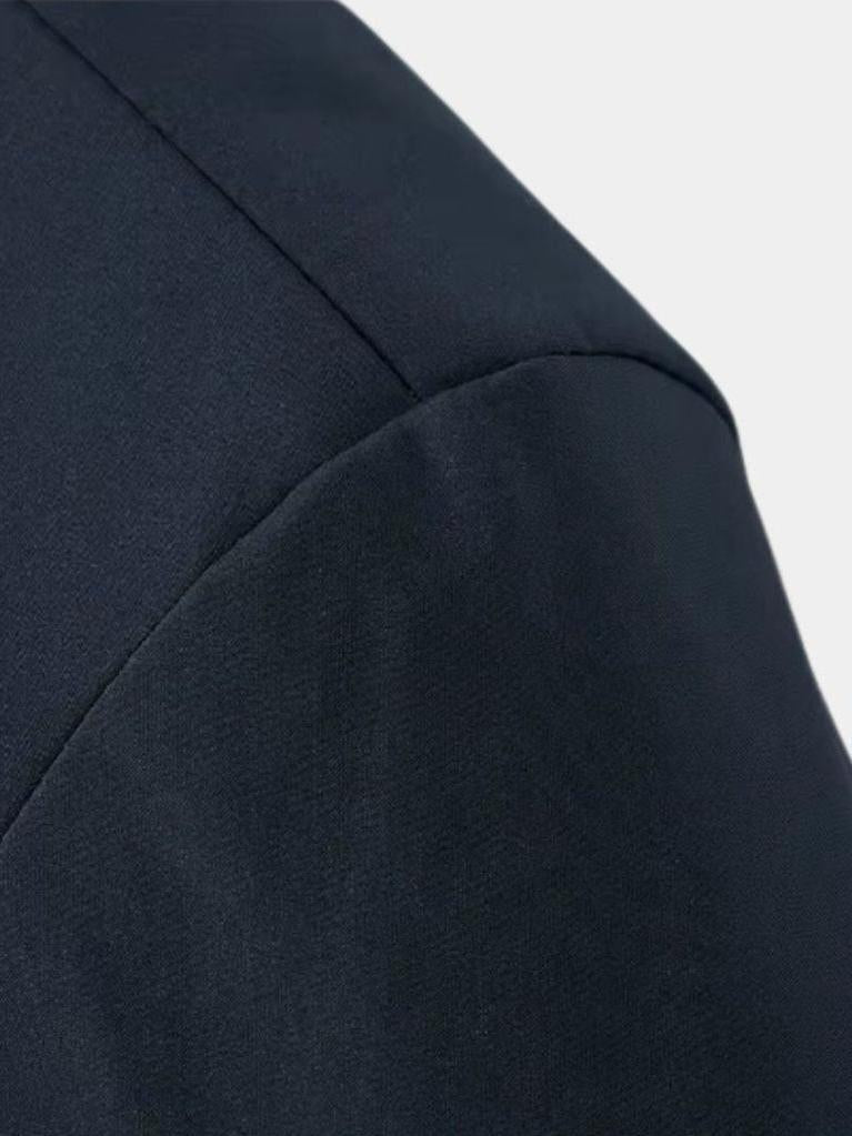 Klassik™ | Winter Coat