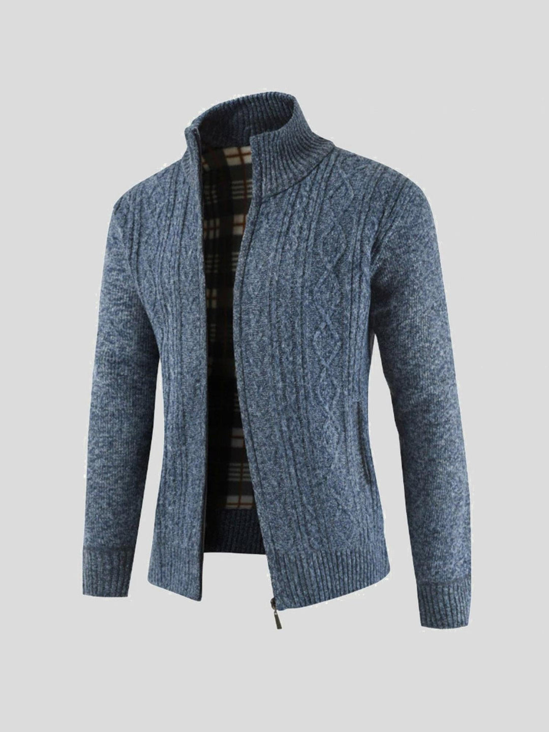 Laurits™ | Elegant Coat