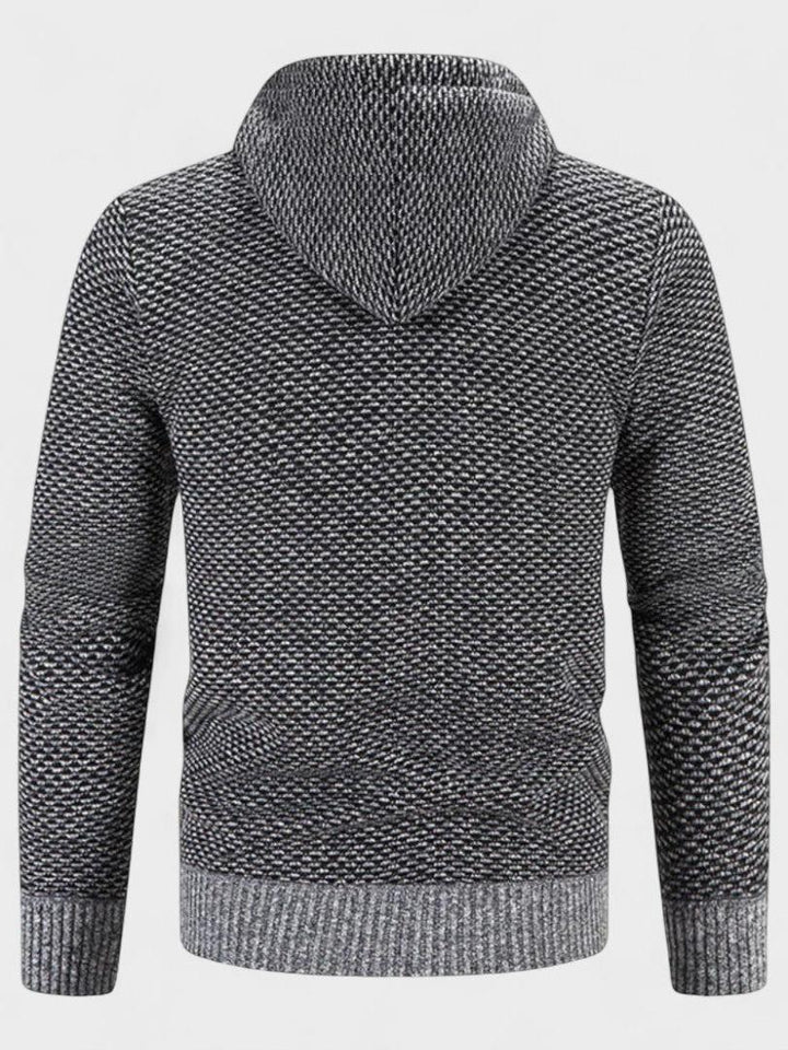 Magnus™ | The Ultimate Hoodie