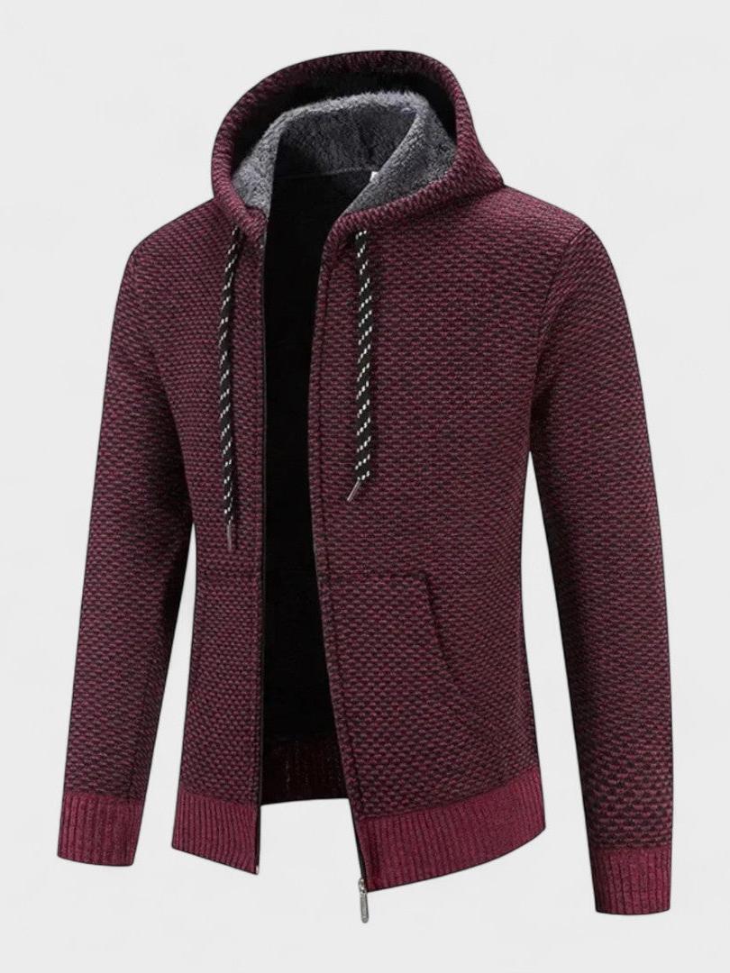 Magnus™ | The Ultimate Hoodie