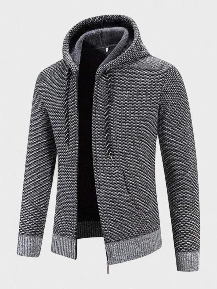 Magnus™ | The Ultimate Hoodie