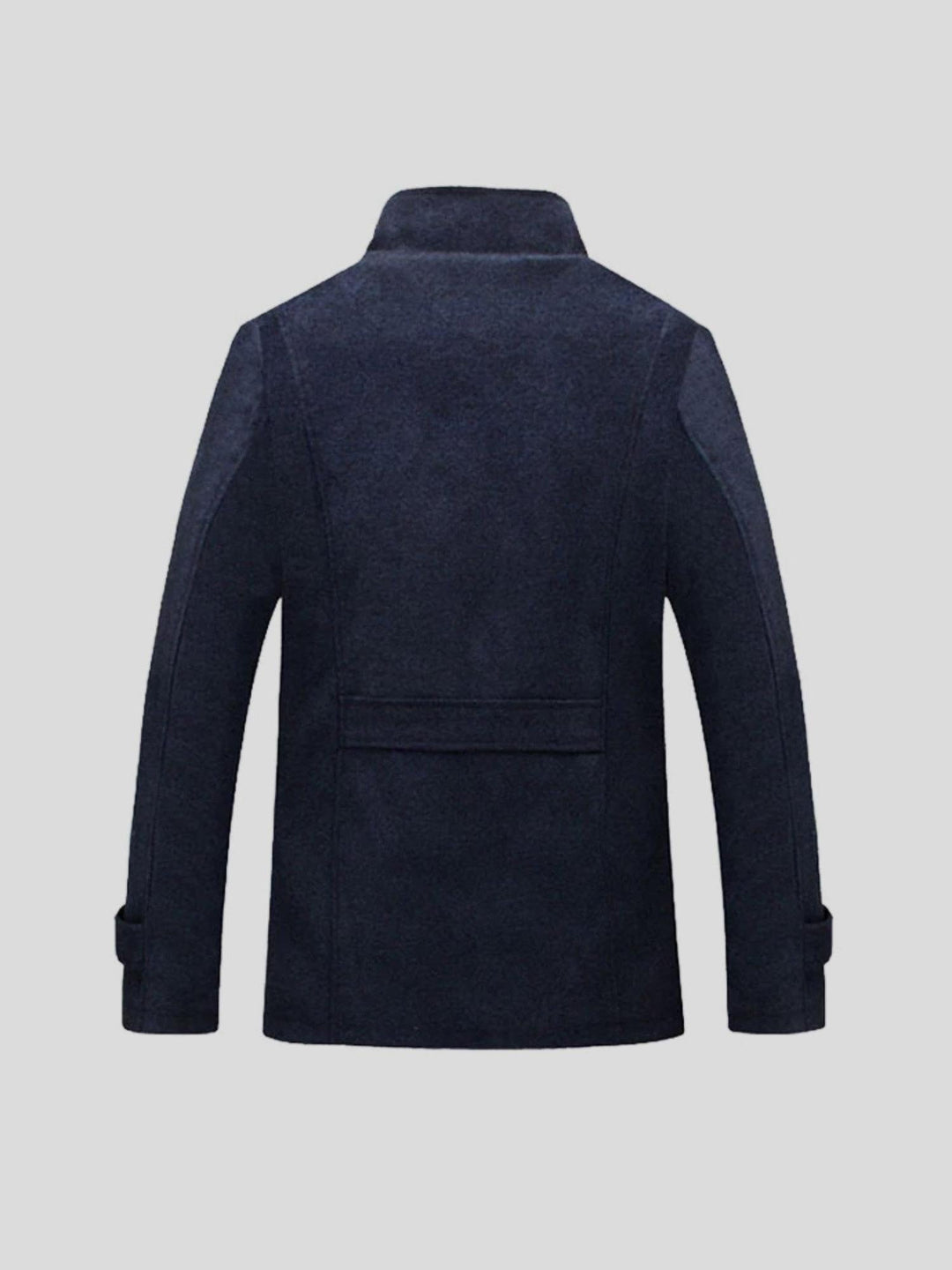 Noah™ | Stylish Outerwear