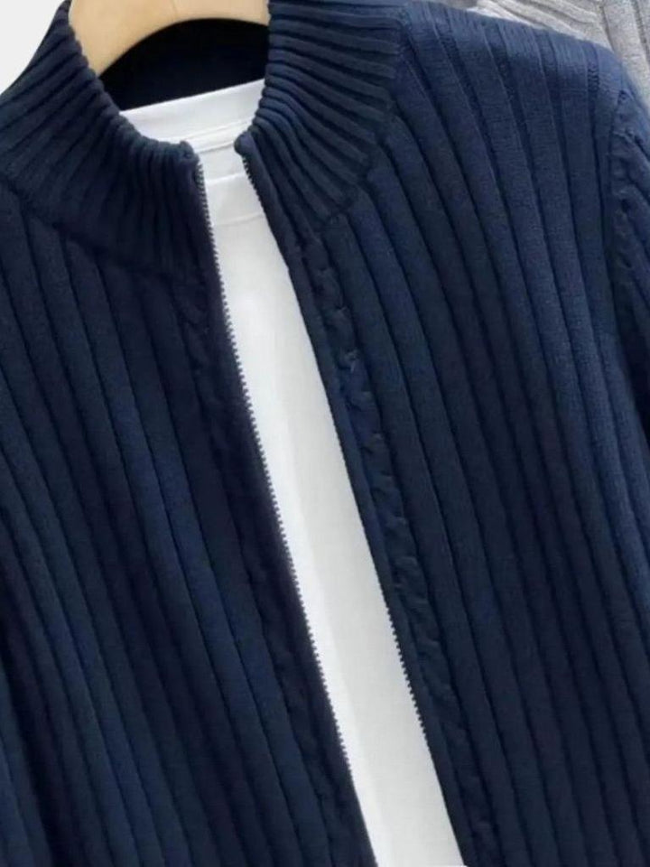 Regency™ | Track Jacket