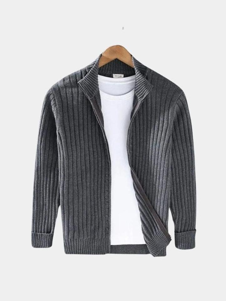 Regency™ | Track Jacket
