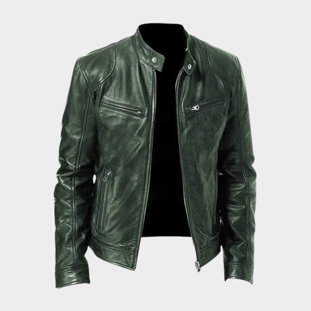 Adrián™ | Men's Jacket