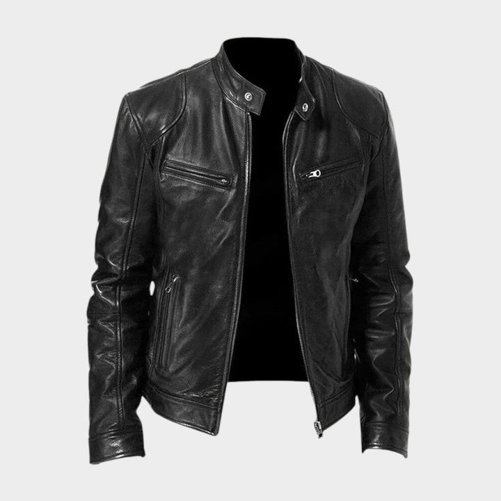Adrián™ | Men's Jacket