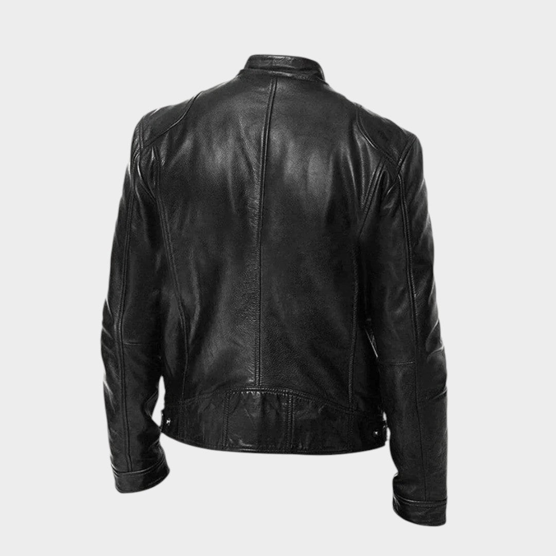 Adrián™ | Men's Jacket