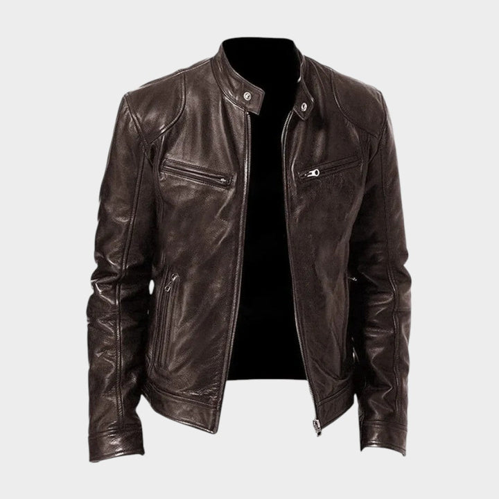 Adrián™ | Men's Jacket