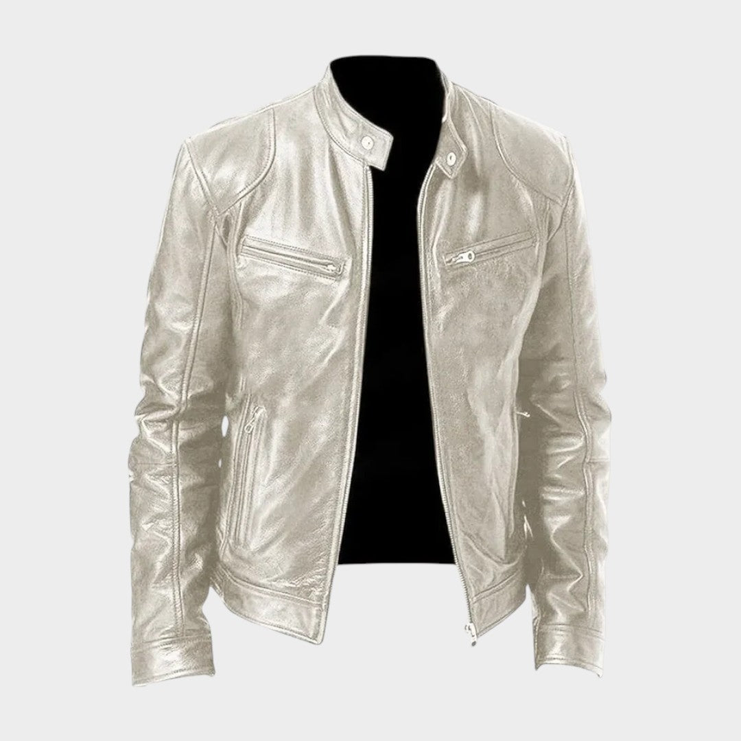 Adrián™ | Men's Jacket