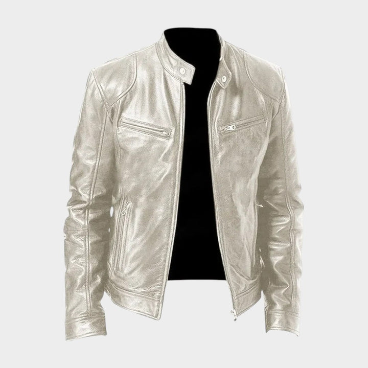 Adrián™ | Men's Jacket