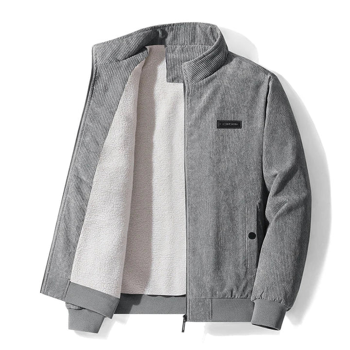 Alejandro™ | Corduroy Jacket