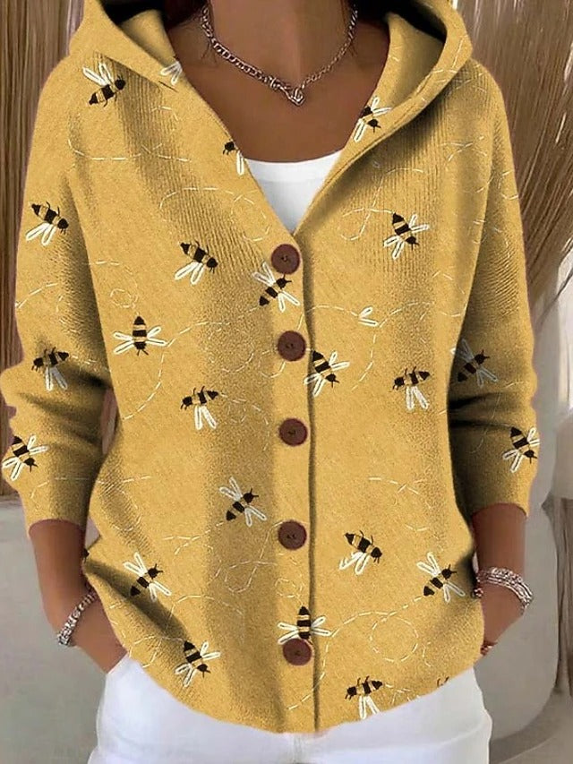 Lisa® | Elegant Soft Cardigan