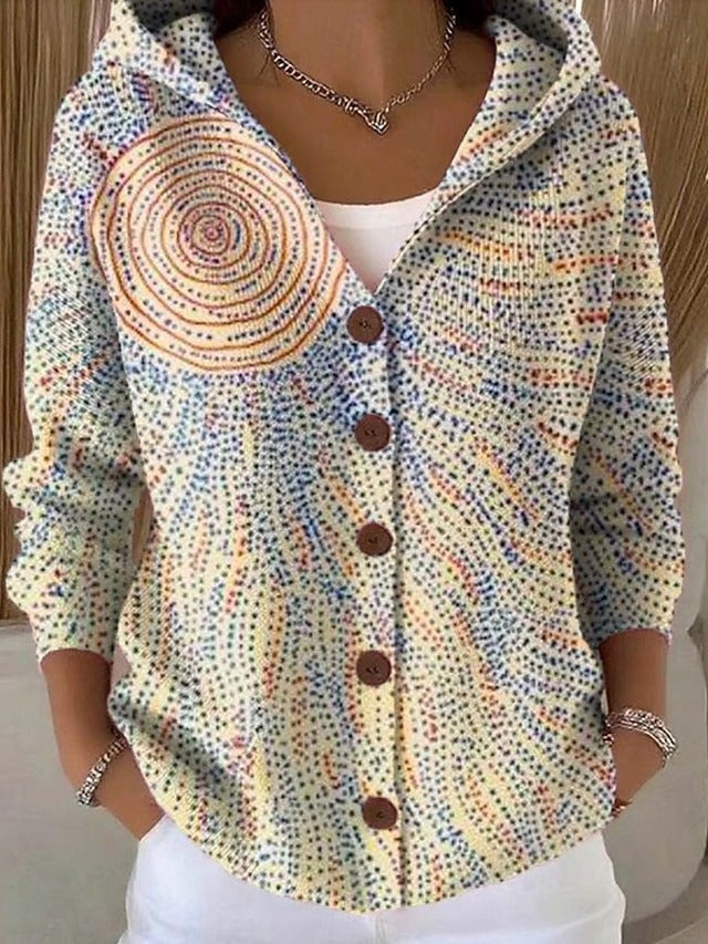 Lisa® | Elegant Soft Cardigan