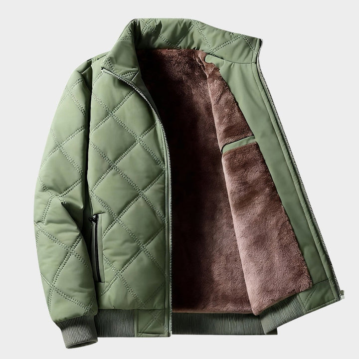 Polar™ | Fleece Jacket