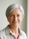 Margaret Collins