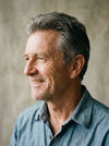Tom Richardson