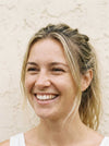 Emma Clarke