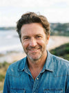 Robert Hawkins