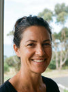 Patricia Henderson